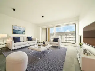 Appartement à louer Tournai (VBD51488)