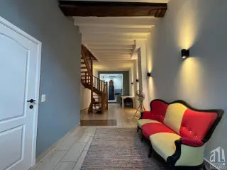 Kot à louer Tournai (VBD51490)