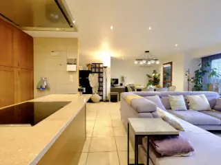 Appartement te koop Koekelberg (VBD51495)