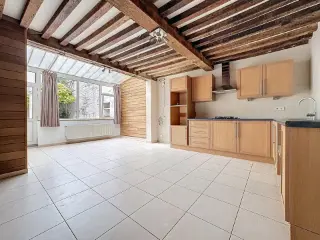 Huis te koop Doornik (VBD51500)