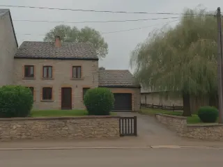 Huis te koop Achet (VBD51502)