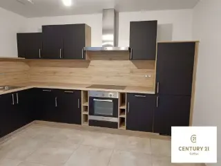 Apartment for rent Halanzy (VBD51506)