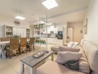 Appartement te koop Charleroi (VBD51510)