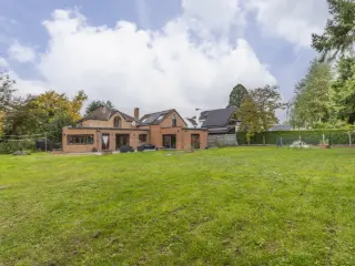 Residence for sale Épinois (VBD51515)