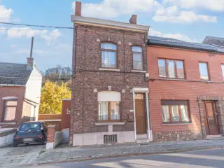Maison à vendre Montignies-sur-Sambre (VBD51516)