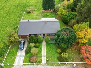 Residence for sale Courcelles (VBD51517)