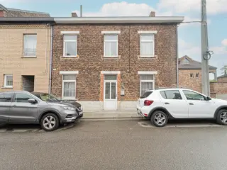 Residence for sale Tamines (VBD51519)