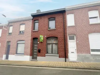 Maison à vendre Mouscron (VBD51520)