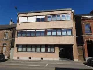 Apartment for rent Farciennes (VBD51522)