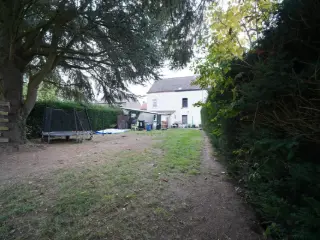 Maison à vendre Thuillies (VBD51525)