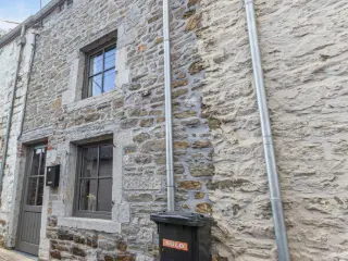 Residence for sale Dourbes (VBD51526)