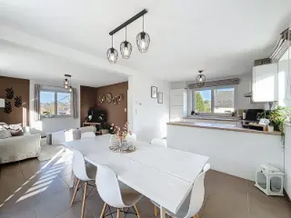 Huis te huur Ciney (VBD51527)