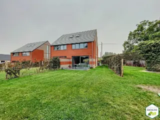 Maison à louer Tournai (VBD51530)