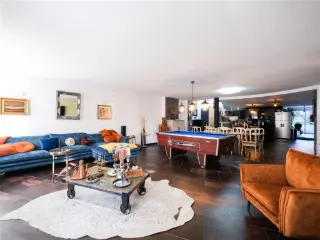 Apartment for sale Mouscron (VBD51535)