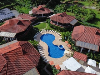 Apartment for sale Cahuita (VBD51543)