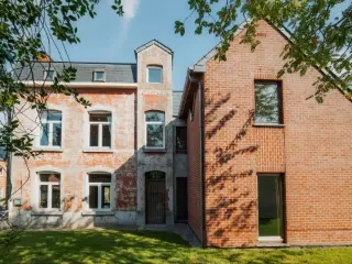 Maison à vendre Jambes (VBD51548)