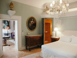 Apartment for sale Florence (VBD51553)