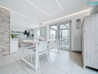 Maison à vendre Maurage (VBD51554)