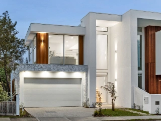 Residence for sale Mornington (VBD51568)