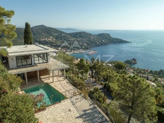 Villa à vendre Théoule-sur-Mer (VBD51593)