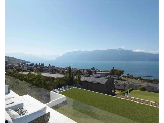 Appartement à vendre Lutry (VBD51594)