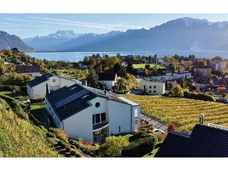 Maison à vendre Montreux (VBD51596)