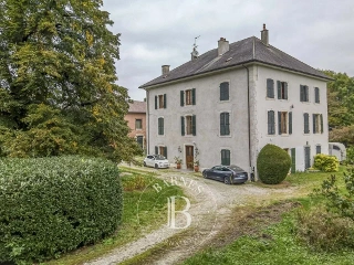 Residence for sale Ornex (VBD51598)