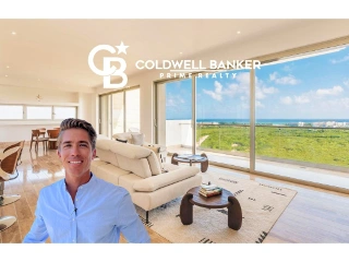 Apartment for sale Punta Cana (VBD51623)