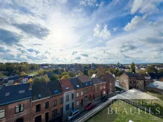 Appartement te koop Nijvel (VBD51663)