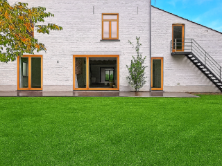 Villa te koop Beersel (VBD51667)