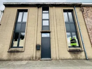 Maison à vendre Péruwelz (VBD51679)