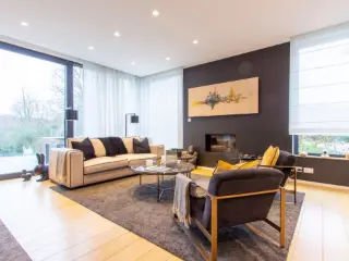 Maison à louer Waterloo (VBD51689)