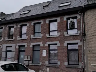 Appartement te huur Obourg (VBD51691)