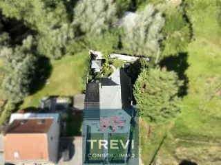 Maison à vendre Tubize (VBD51693)