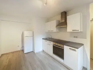 Studio for rent Charleroi (VBD51696)