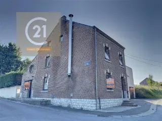 Residence for sale Rochefort (VBD51697)