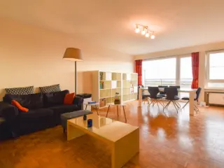 Appartement à vendre Jette (VBD51703)