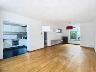 Appartement à louer Ciney (VBD51712)