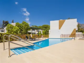 Residence for sale Marbella (VBD51716)