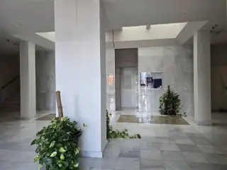 Apartment for sale Marbella (VBD51717)