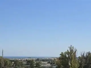 Apartment for sale Marbella (VBD51718)