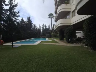 Apartment for sale Marbella (VBD51724)
