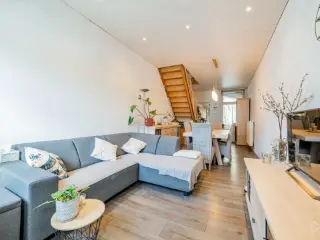 Residence for sale Escanaffles (VBD51729)