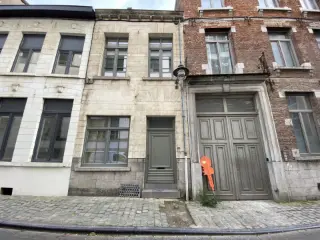 Maison à louer Mons (VBD51733)