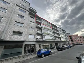Appartement à louer Mons (VBD51735)