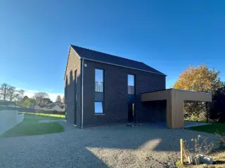 Residence for sale Jalhay (VBD51739)