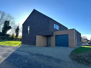 Residence for sale Jalhay (VBD51745)