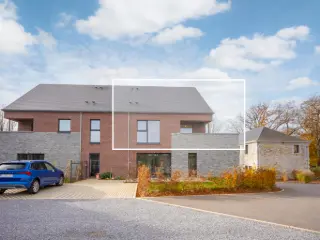 Appartement à vendre Andrimont (VBD51747)