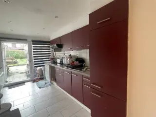 Maison à louer Quiévrain (VBD51748)