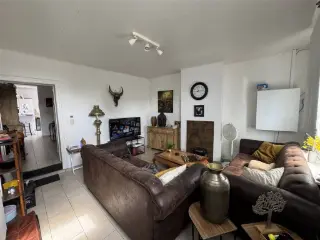 Residence for sale Beloeil (VBD51749)